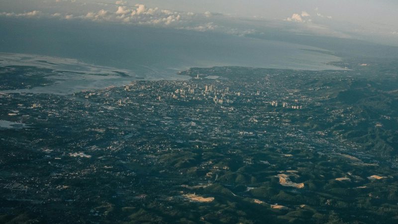 הסטארט־אפ טנגוס שפיתח חוקר AI לפענוח הלבנות הון והונאות גייס 20 מיליון דולר