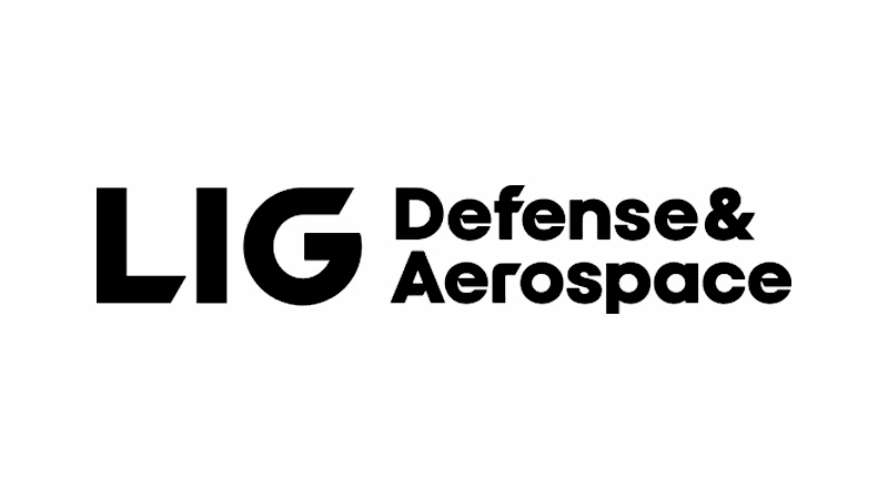 LIG defense