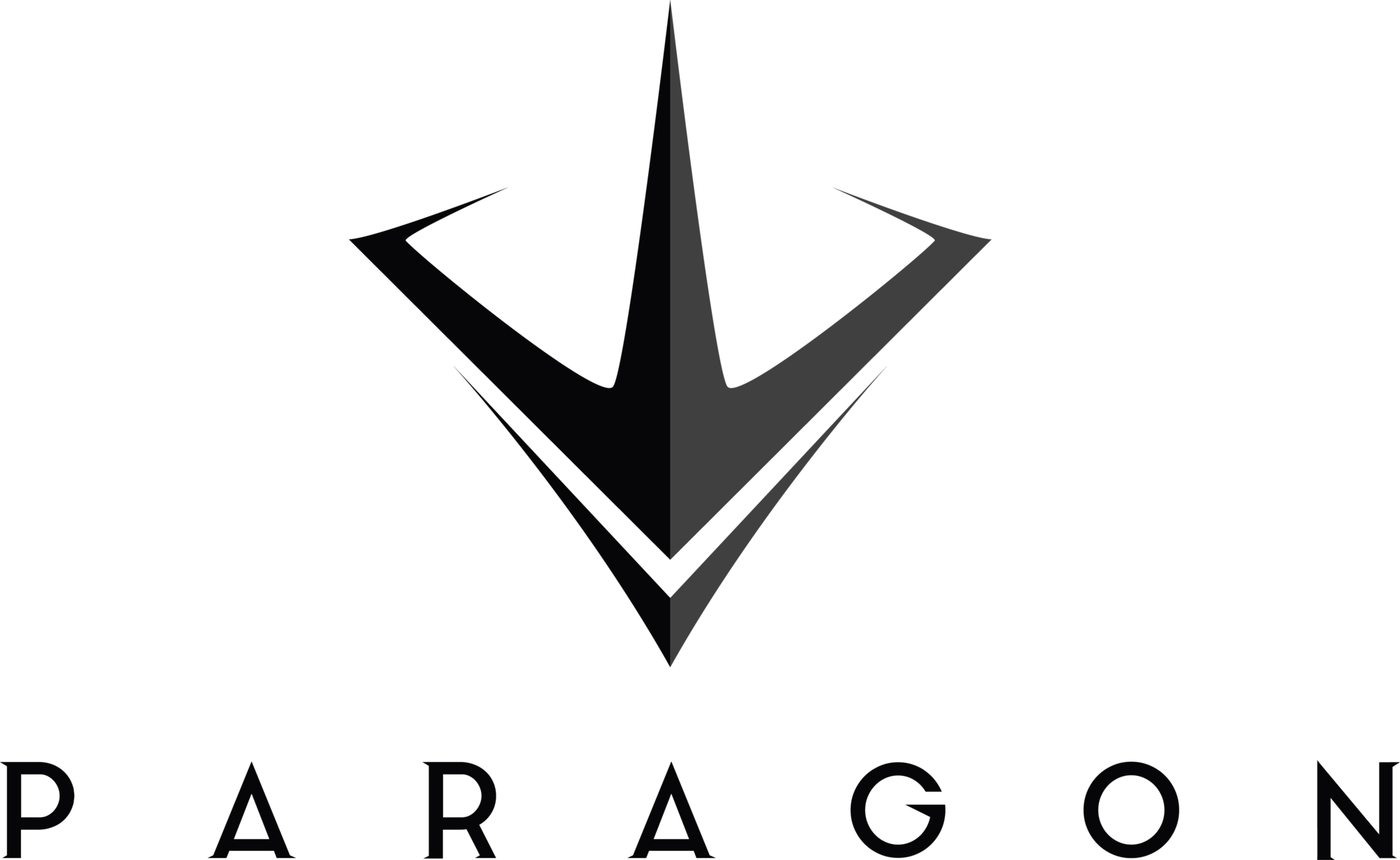 Paragon_Logo