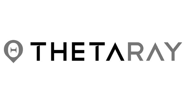 Thetaray