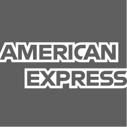 amex_bw