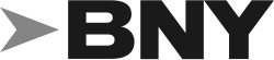bny_mellon_bw