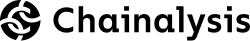chainalysis_bw
