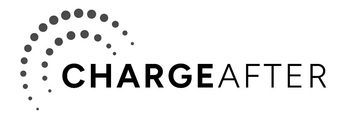 chargeafter