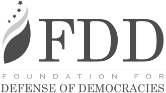 fdd_bw