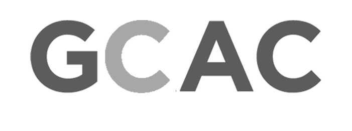 gcac-logo