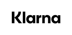 klarna_bw