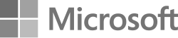 microsoft_bw