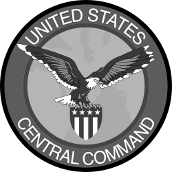 us_centcom_bw