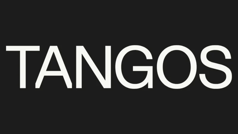 Tangos AI lands $20m in seed financing to scale AI platform for financial crime investigations