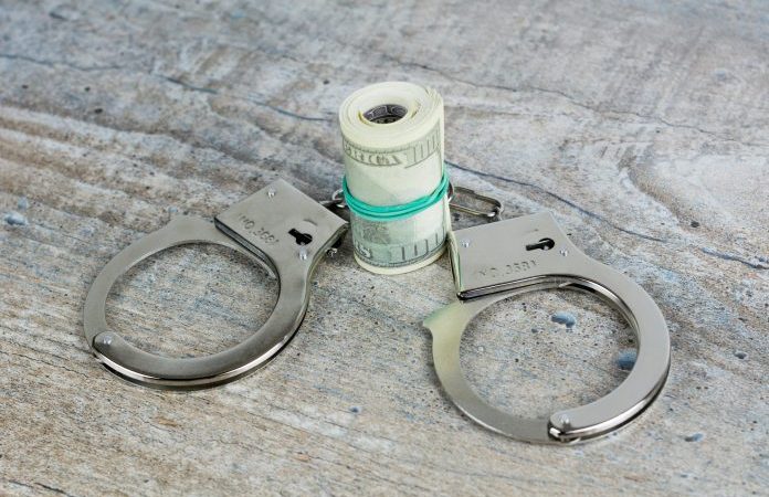 Can AI close the FinCrime investigation gap? Tangos bets $20m